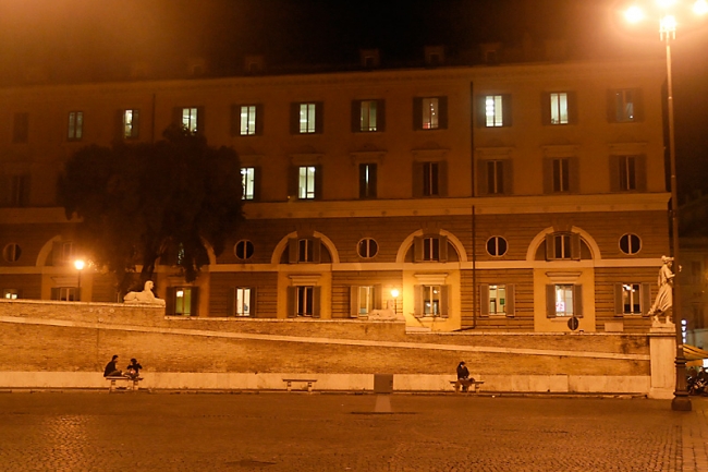 Rome S&C meeting-010